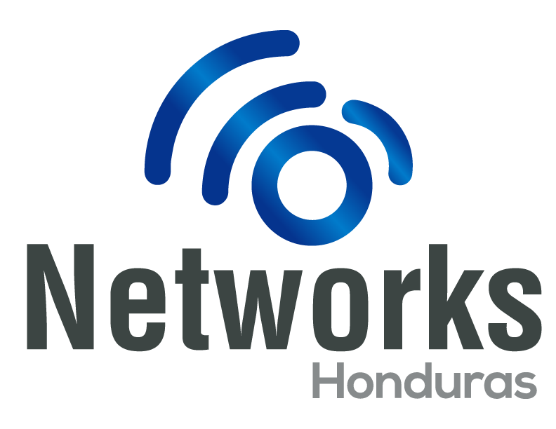 Networks Honduras