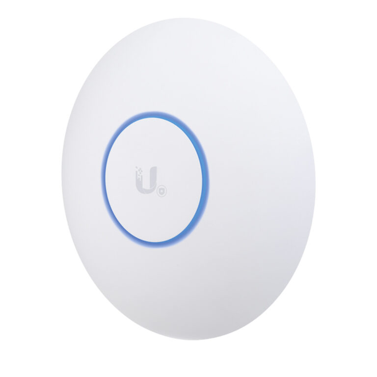 Access Point UniFi doble banda 802.11ac Wave 2 MU-MIMO 4X4, airView ...
